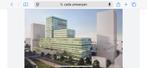 Park Spoor Noord 2060 Antwerpen, Antwerpen (stad)