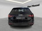 Audi A4 Avant 2.0 35 TFSi 110kW, Auto's, Audi, Voorwielaandrijving, Stof, Gebruikt, 110 kW
