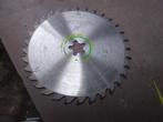 Zaagblad festool + lat festool, Doe-het-zelf en Bouw, Ophalen, Zo goed als nieuw