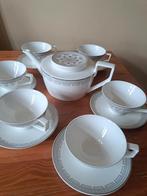 Nieuw! La Classica contura van Villeroy & Boch, Antiek en Kunst, Antiek | Servies compleet, Ophalen