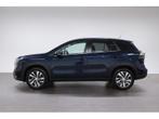 Suzuki S-Cross 1.4i GLX 2WD Suzuki S-Cross GLX 1.4i 2WD, Auto's, Suzuki, https://public.car-pass.be/vhr/c09b7ce7-7f26-46e2-8364-32b41beeecad