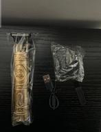 Trimmer & Scheerapparaat 2-in-1: Gratis Levering ️️, Handtassen en Accessoires, Ophalen of Verzenden