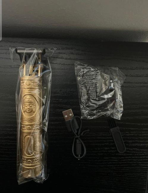 Trimmer & Scheerapparaat 2-in-1: Gratis Levering ️️, Handtassen en Accessoires, Uiterlijk | Haarverzorging, Ophalen of Verzenden