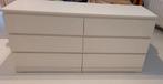 Ikea malma ladekast, Huis en Inrichting, Ophalen, Zo goed als nieuw