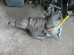 ford fmx transmission versnellingsbak boite 1978 +- 302 v8, Oldtimer onderdelen, Gebruikt, Ophalen of Verzenden