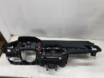 DASHBOARD BMW 1 serie (F40) (01-2019/-), Auto-onderdelen, Gebruikt, BMW