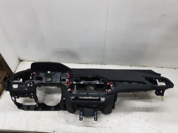 DASHBOARD BMW 1 serie (F40) (01-2019/-), Auto-onderdelen, Dashboard en Schakelaars, BMW, Gebruikt