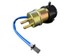 BRANDSTOFPOMP ZZR 600 2003-2005 (ZZR600 ZX-6E ZX600E11-13), Motoren, Onderdelen | Overige, Gebruikt