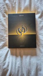 Kpop, Verzamelen, Ophalen, Zo goed als nieuw