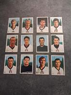 Vanderhout 70/71, Racing White, Enlèvement ou Envoi, Comme neuf