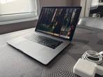 MacBook Pro 15inch i9 Late 2019 met nieuwe batterij, Computers en Software, Apple Macbooks, MacBook Pro, Gebruikt, 2 tot 3 Ghz