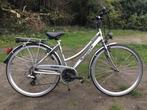 Damesfiets, Fietsen en Brommers, Ophalen of Verzenden