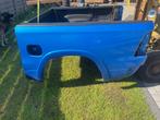Dodge ram, Auto-onderdelen, Ophalen, Dodge, Motorkap, Nieuw
