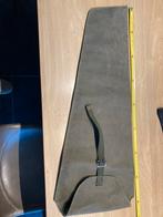 Wapen beschermhoes type FN FNC klapkolf, Ophalen of Verzenden, Landmacht, Overige typen