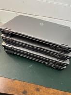 Lot laptops, Enlèvement ou Envoi