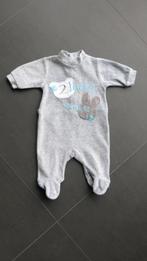 Pyjama van Prémaman (maat 50), Kinderen en Baby's, Babykleding | Maat 50, Nacht- of Onderkleding, Gebruikt, Ophalen of Verzenden