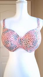 Prima Donna eur 80D, Kleding | Dames, Prima Donna, Ophalen of Verzenden