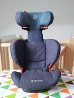 Maxi Cosi Rodi Air Protect 2 autostoelen, Ophalen, Isofix