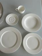 Compleet servies van Eschenbach “Josepfine”, Antiek en Kunst, Ophalen