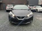 2021 Nissan Micra, Auto's, Gebruikt, Euro 6, Overige brandstoffen, Handgeschakeld