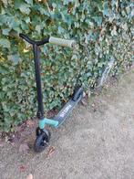 2 story steps, Fietsen en Brommers, Steps, Ophalen, Zo goed als nieuw, Story