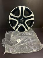1 Renault clio 16" wieldoppen, Ophalen of Verzenden, Nieuw