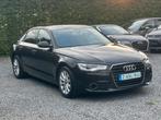 AUDI A6 2.0 DIESEL 100.KW. BOÎTE AUTO. EURO 5B. 223.000.KM, Euro 5, Achat, 4 portes, Entreprise