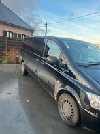 Mercedes Vito, Auto's, Mercedes-Benz, Bedrijf, Te koop, Vito