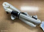 Airbag hemel links BMW 1-serie F21  72127221045, Enlèvement ou Envoi, Utilisé, BMW, BMW