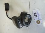 CB1000R 2008 - 2010 Honda Slot Transmitter D1-22266