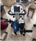 Motomed Viva 2 armen en benen in goede staat, Ophalen of Verzenden, Gebruikt