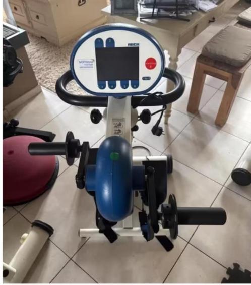 Motomed Viva 2 armen en benen in goede staat, Diversen, Verpleegmiddelen, Gebruikt, Ophalen of Verzenden