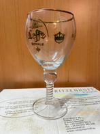 Leffe Royal - Cristal, Verzamelen, Ophalen, Nieuw, Leffe