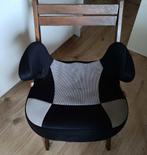 Siège Auto Enfant RECARO ISOFiX, Kinderen en Baby's, Autostoeltjes, Isofix