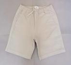 NIEUWE bermuda H&M,maat XS, Kleding | Heren, Broeken en Pantalons, Beige, Nieuw, Ophalen of Verzenden, H&M