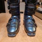 Ski boots alpina, Ophalen, Ski