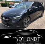 Mercedes-Benz B-Klasse 180 Camera,Elek. Kofferklep, Carplay,, Auto's, Mercedes-Benz, 1490 kg, Gebruikt, 4 cilinders, 136 pk