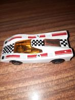 Matchbox Superfast Lesley Hustler 1971, Ophalen of Verzenden, Zo goed als nieuw