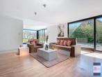 Huis te koop in Ninove Bekijk Op Kaart, Immo, 210 m², Vrijstaande woning, 288 kWh/m²/jaar
