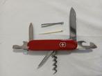 Victorinox nieuw, nooit gebruikt, Ophalen of Verzenden, Nieuw