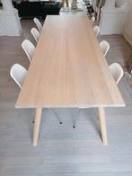 Tafel type hay, Huis en Inrichting, Ophalen, Zo goed als nieuw