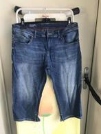 Damesbroeken maat 44 - 3 stuks, Kleding | Dames, Ophalen of Verzenden, Zo goed als nieuw, Maat 42/44 (L)