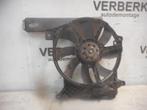 KOELVENTILATOR Opel Meriva (01-2003/05-2010), Auto-onderdelen, Gebruikt, Opel