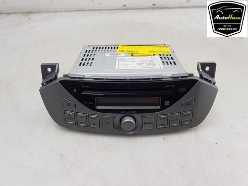 RADIO Suzuki Alto (GF) (01-2009/-), Auto-onderdelen, Overige Auto-onderdelen, Suzuki, Gebruikt
