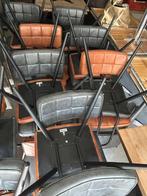 Allerlei horeca-meubels te koop, Ophalen, Zo goed als nieuw