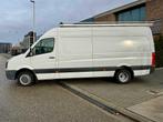 VW Crafter N2 Crafter 2016 équipée - Euro 6 - climatisatio, Autos, Autres marques, Achat, Euro 6, Entreprise