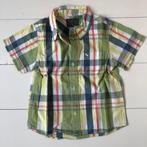 chemise à carreaux pour garçon H&M 104 110, Enfants & Bébés, Vêtements enfant | Taille 110, Chemise ou Chemisier, Utilisé, Garçon