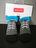 Chaussettes antidérapantes pour bébé, Neuf, Garçon ou Fille, Enlèvement ou Envoi, Chaussettes