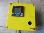 System Display Module Sony LT20, Ophalen of Verzenden, Gebruikt