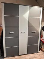 chambre à coucher enfant ou adolescent, Huis en Inrichting, Slaapkamer | Complete slaapkamers, Ophalen, Gebruikt, Eenpersoons